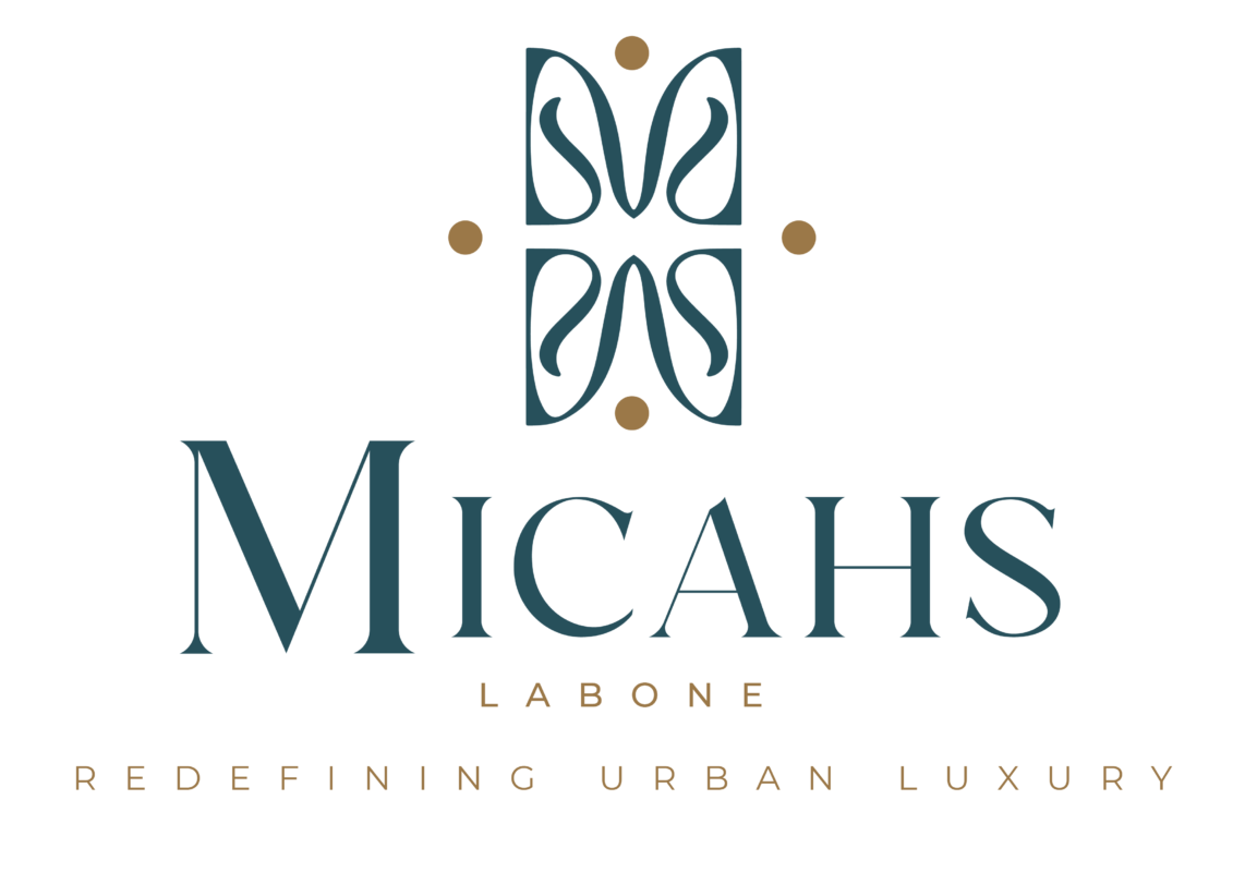 Micahs